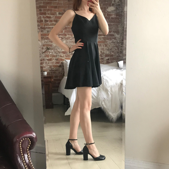 Amanda Uprichard Dresses & Skirts - Amanda Uprichard Silk Slip Cocktail Dress